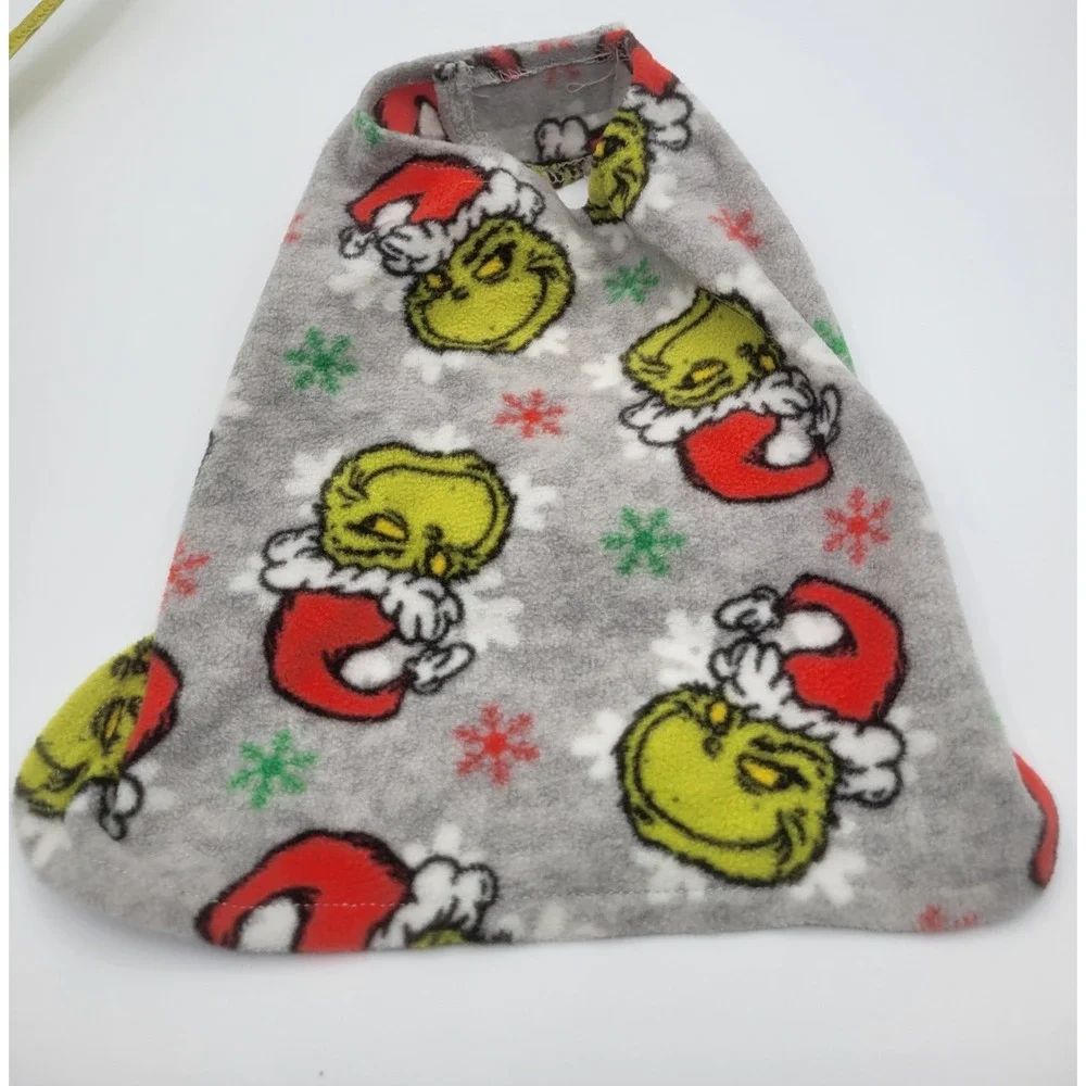 Dr. Seuss dr seuss